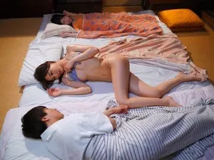 Cô giáo đáng thương bị đám học trò khốn nạn cưỡng hiếp