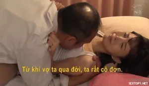 Mai Anh k8