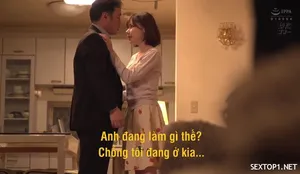 Fb: Thảo Quyên( tq)