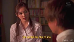 1pondo-082623_001-FHD-Người phụ nữ chủ động Imada Mirei