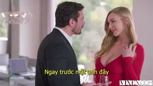 Cậu nên học cách dâm đãng đi🫡