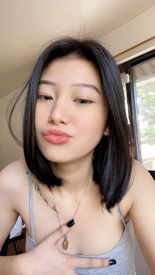 Chăm sóc buồi anh trai bị thiểu năng trí tuệ
