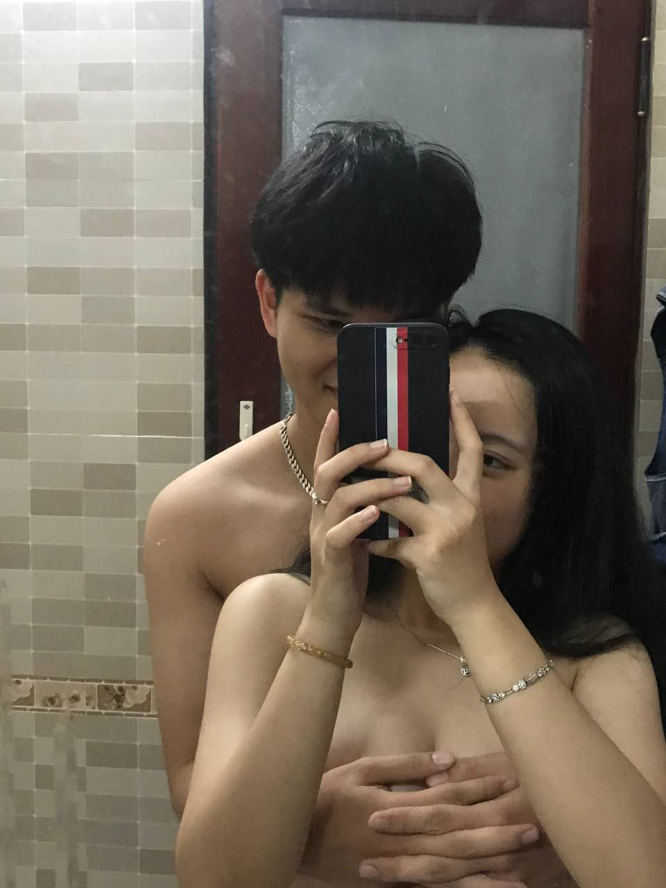1PONDO-062122_001 Nam を bối rối わ す sin な ngực Sawada Minami