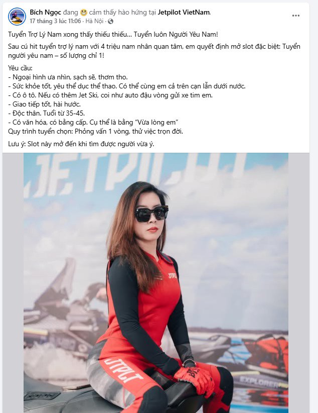 Mai em đi lấy chồng nhưng lồn lại nứng quá