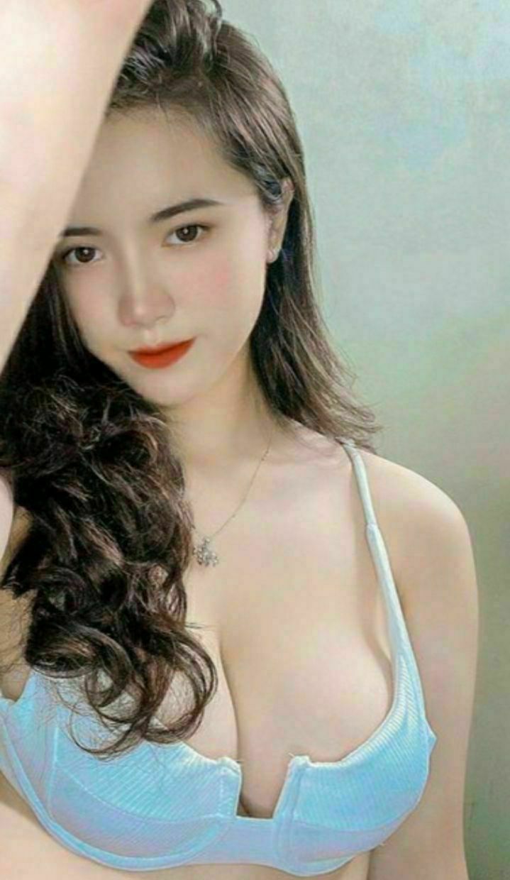 Lồn chị ướt nhẹp rồi này Tsumugi Akari